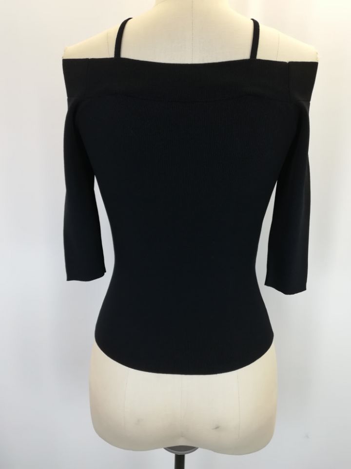 Women Sweater Lady Sweater 