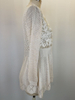 Women Sweater Lady Sweater Girl Coat Women Dress
