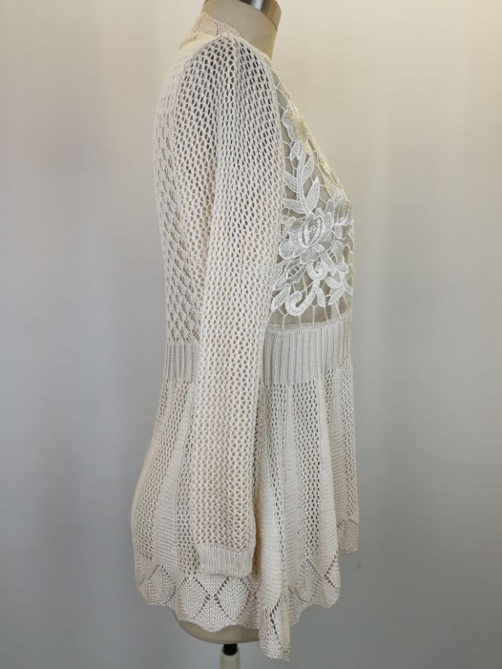 Women Sweater Lady Sweater Girl Coat Women Dress