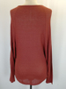 Women Sweater Lady Sweater Girl Fashion Sweater 