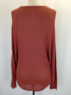 Women Sweater Lady Sweater Girl Fashion Sweater 