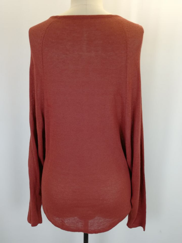 Women Sweater Lady Sweater Girl Fashion Sweater 