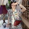 Women Sweater 