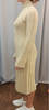 Women Sweater 