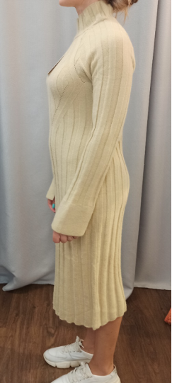 Women Sweater 