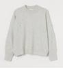 Women Sweater 