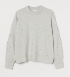 Women Sweater 