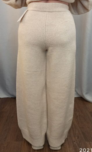 Women Trousers