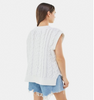 Women Sweater 