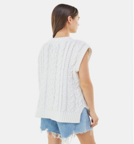 Women Sweater 