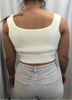 Women Sweater 