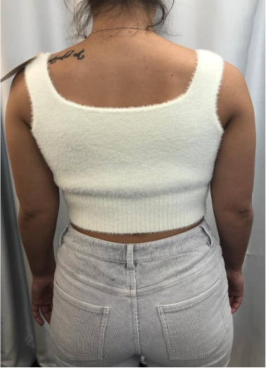 Women Sweater 