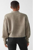 Women Sweater 