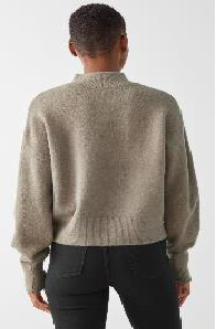 Women Sweater 