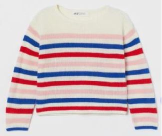 Women Sweater 