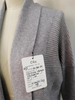 Women Sweater 