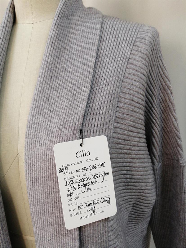 Women Sweater 