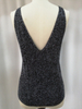 Women Sweater 