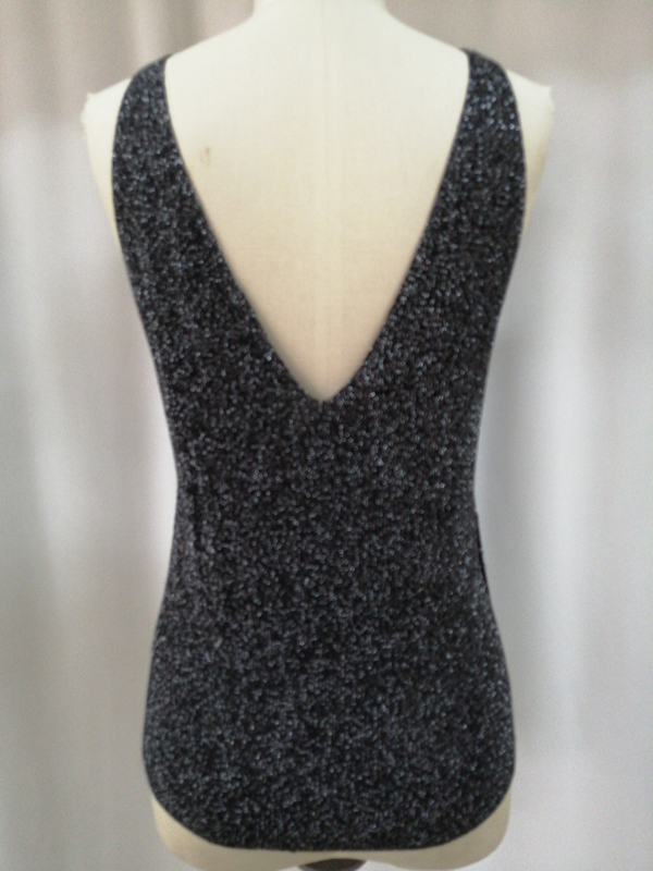 Women Sweater 
