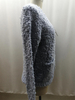 Women Sweater Lady Sweater Girl Fashion Sweater