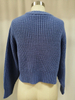Women Sweater 