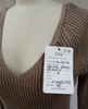 Women Sweater 