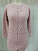 Women Sweater 