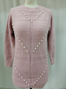 Women Sweater 