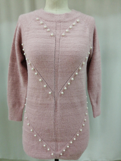 Women Sweater 