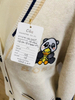 Women Sweater