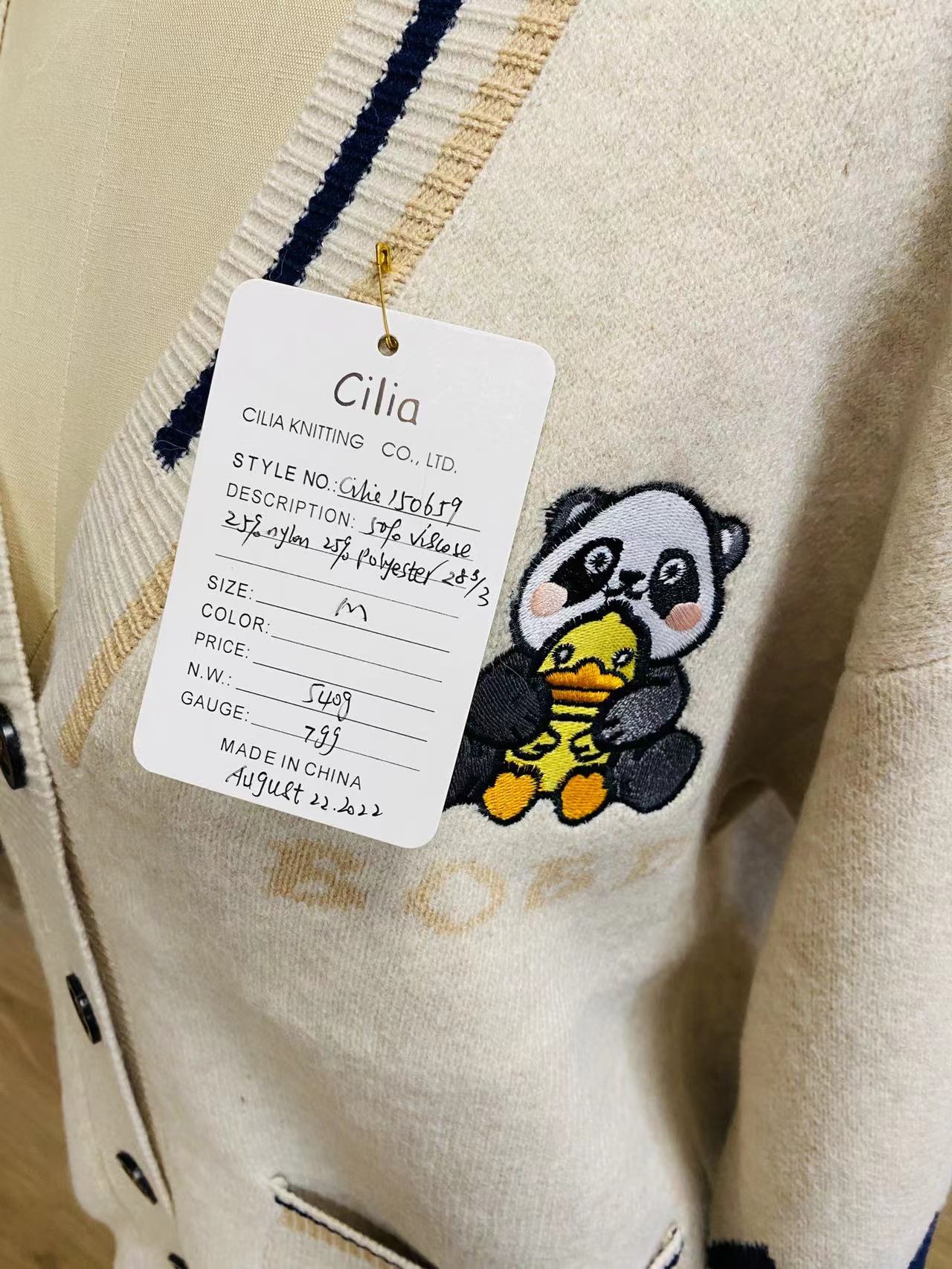 Women Sweater