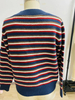 Women Sweater
