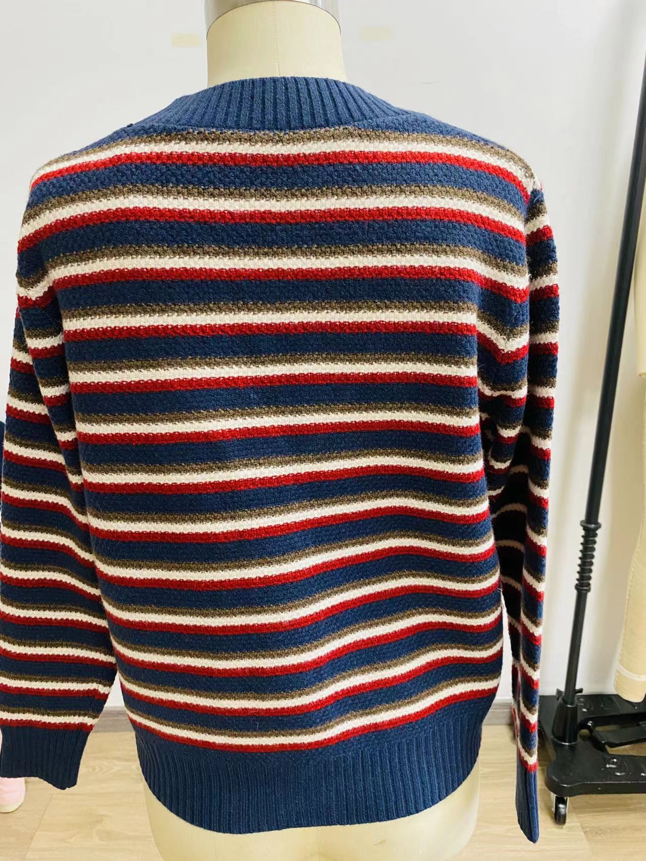 Women Sweater