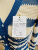 Women Sweater