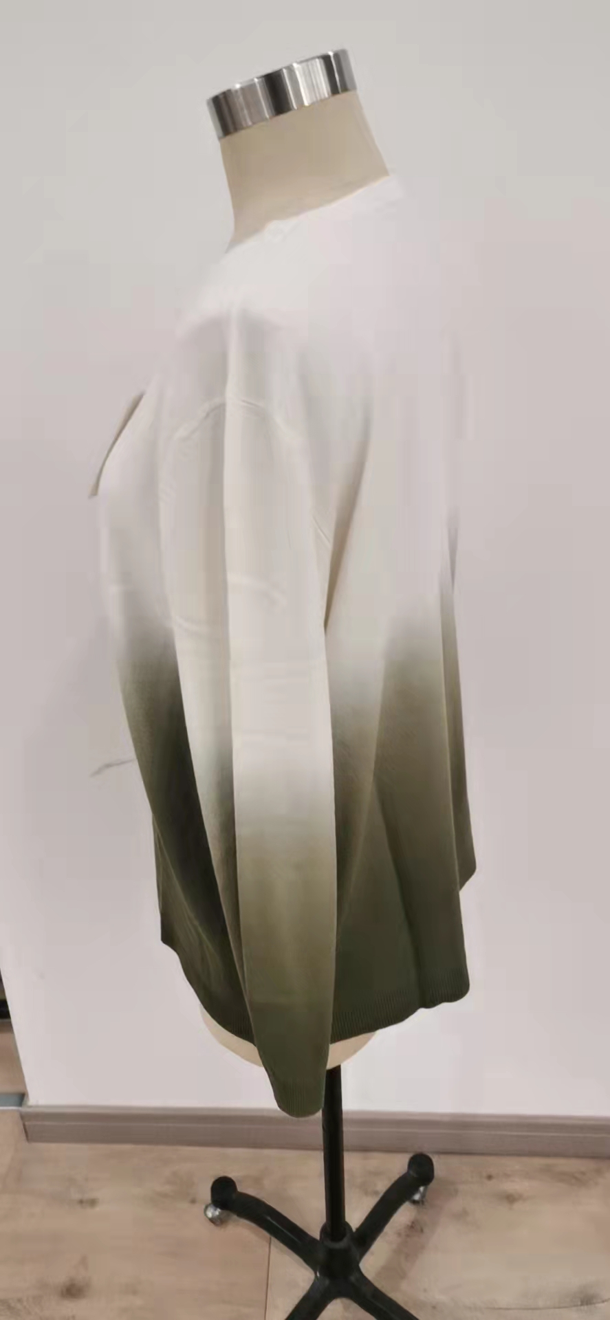 Women Sweater