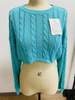 Women Sweater