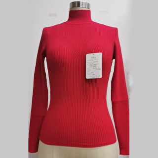 Women Sweater