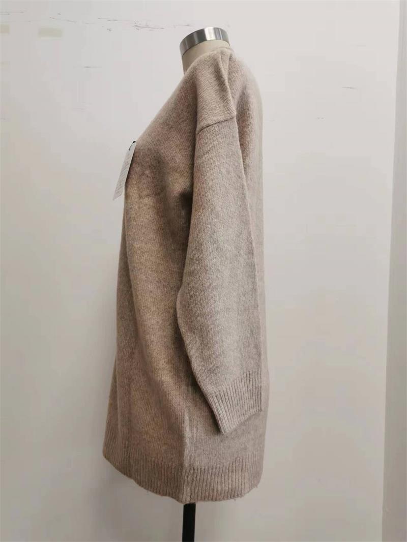 Women Sweater 