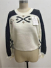 Women Sweater 
