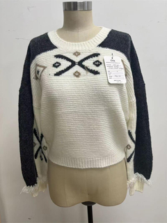 Women Sweater 