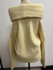 Women Sweater 