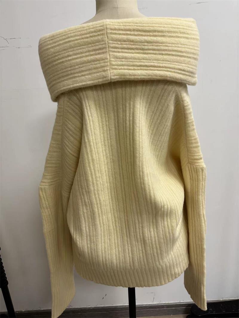 Women Sweater 