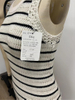 Women Sweater