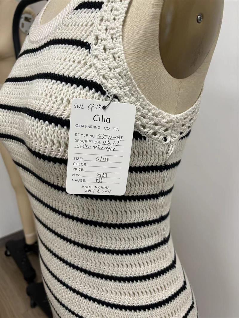 Women Sweater