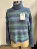 Women Sweater 