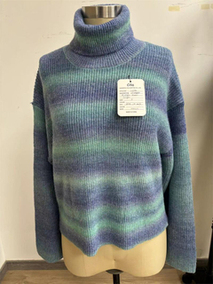 Women Sweater 