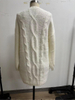 Women Sweater 