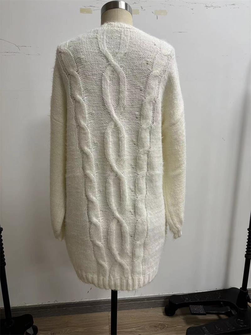 Women Sweater 