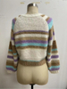 Women Sweater 