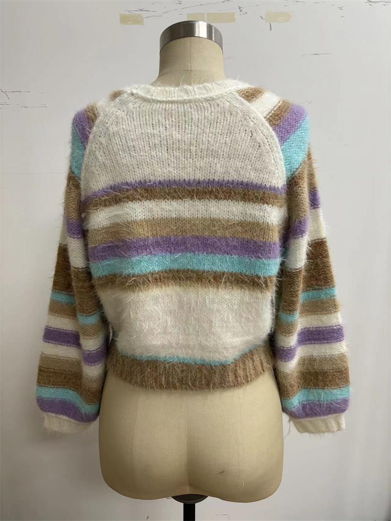 Women Sweater 
